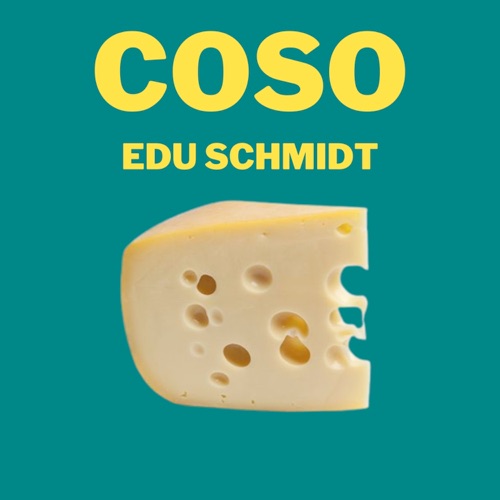 Coso