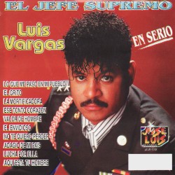 En Serio