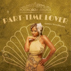 Part-Time Lover