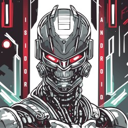 Android