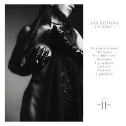 Ars Erotica, Vol. I