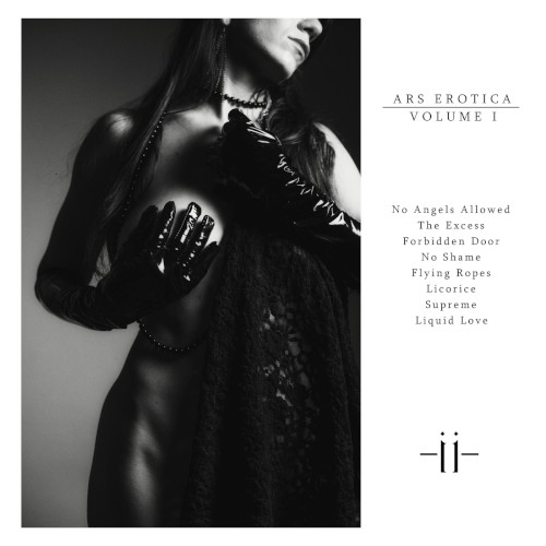 Ars Erotica, Vol. I