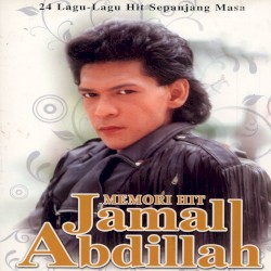 Memori Hit