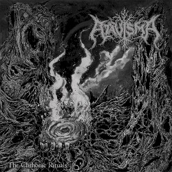 The Chthonic Rituals