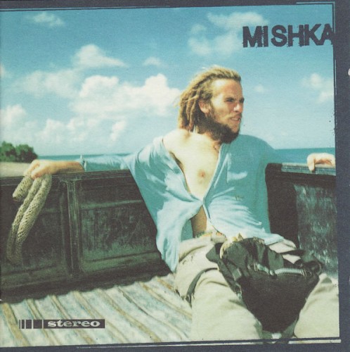 Mishka