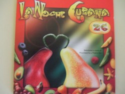 La noche cubana 26