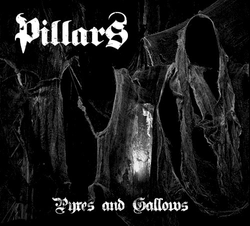 Pyres and Gallows