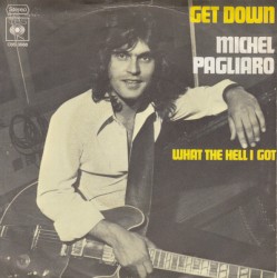 Get Down