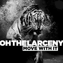 Move With It