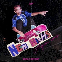 New Highs (Angemi remix)