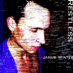 restless