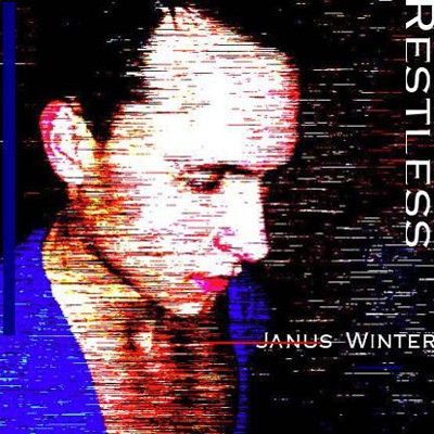 restless