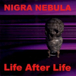 Life After Life
