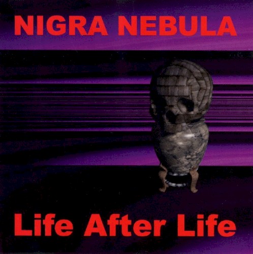 Life After Life