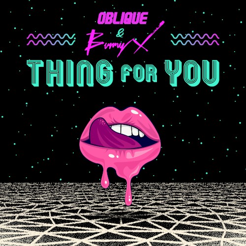 Thing For You
