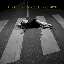 Starstruck Love