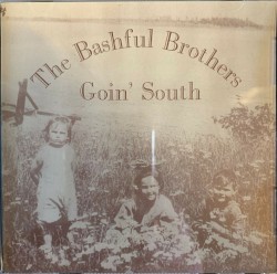 Goin' South
