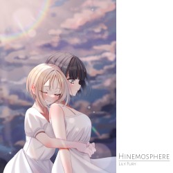 Hinemosphere