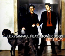 Let’s Play