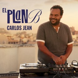 El Plan B