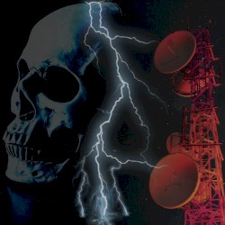 SIGNALWAVE IS DEAD