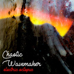 Chaotic Wavemaker