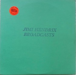 Broadcasts