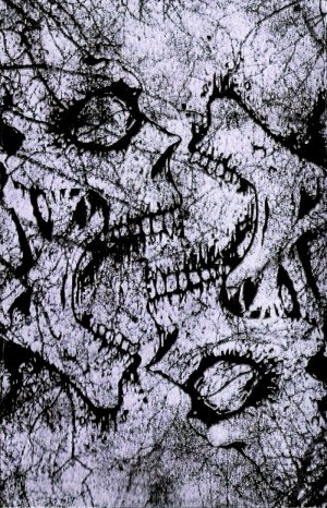 Terminal Aggressor