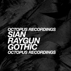 Raygun Gothic
