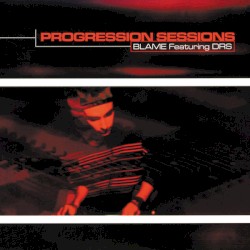 Progression Sessions 2