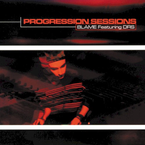 Progression Sessions 2