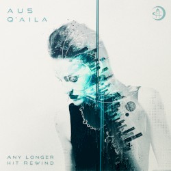 Any Longer / Hit Rewind
