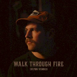 Walk Through Fire