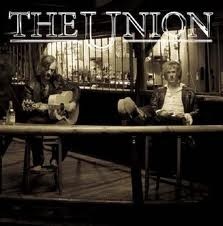 The Union