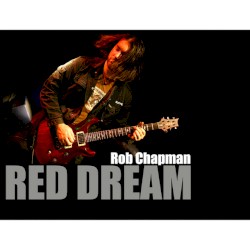 Red Dream