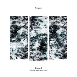 Chapter 3