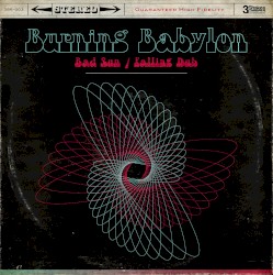 Bad Sun / Falling Dub