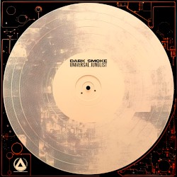 Universal Junglist