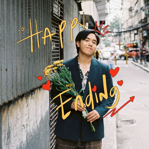 Happy Ending