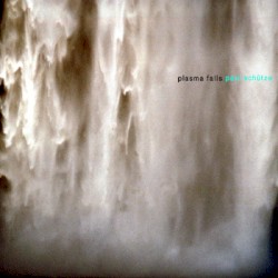 Plasma Falls