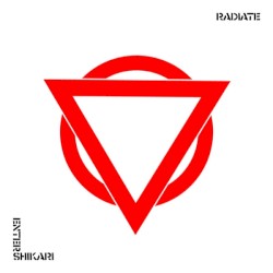 Radiate