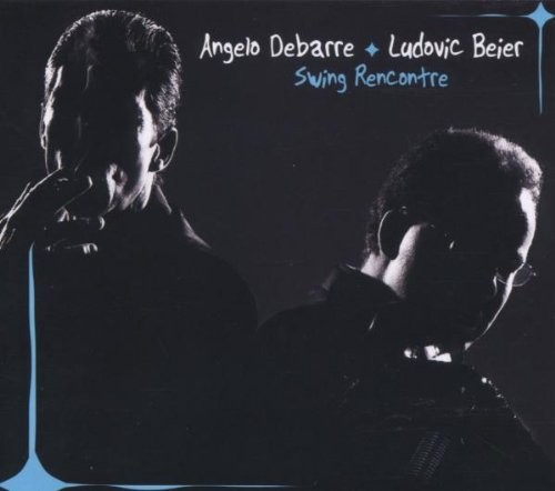Swing rencontre