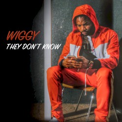 They Don't Know