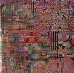 GeV