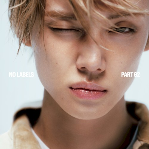 NO LABELS: PART 02
