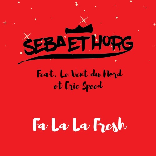 Fa La La Fresh