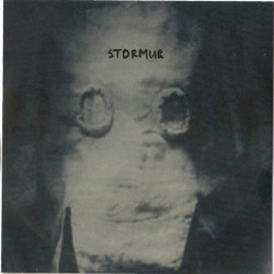 Stormur