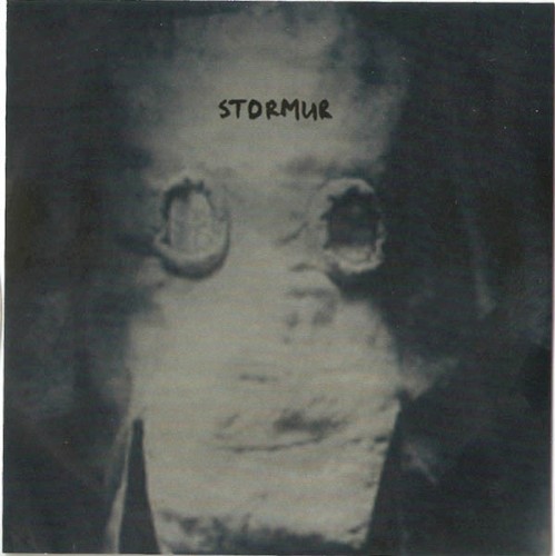 Stormur