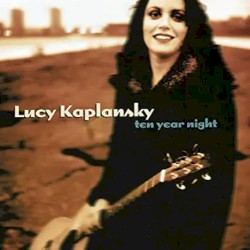 Ten Year Night