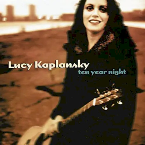 Ten Year Night